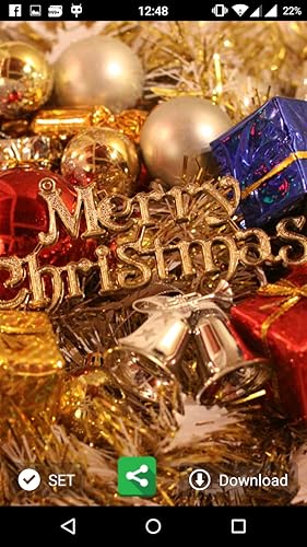 Christmas Greeting Cards 2016