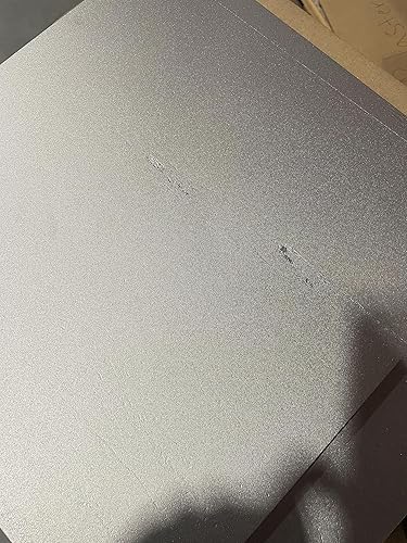 Miniatura 4 de Fábrica 2nds (38" 16"x16") Acero de cocina