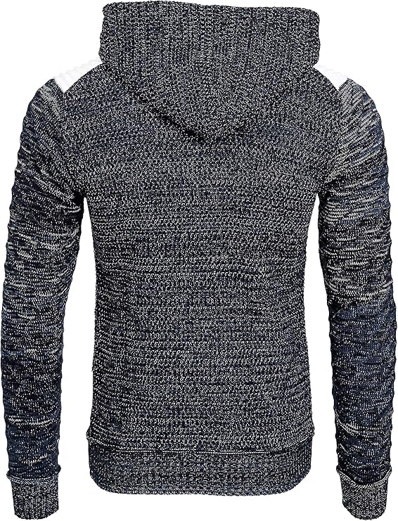 Winddicht gebreid vest kopen? - Werkkleding - - € 69,95