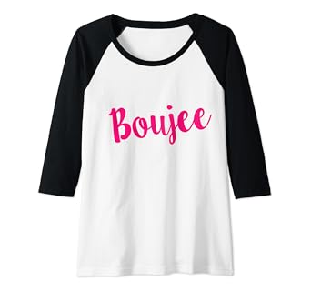 pink boutique clothing