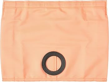 【準良品〜美品】旧裏　キラ25枚まとめ売り① 良品 ポケモンカード 旧裏 キラ 40枚 まとめ ④ - メルカリ