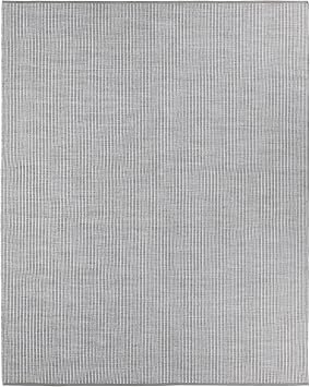 Jaipur Living Avore Hand Woven Area Rug 3x8 RNR