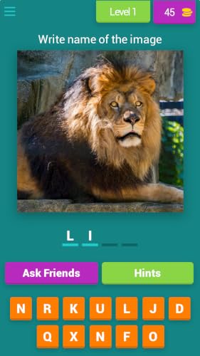 Animal Planet: Exciting Quiz Journey – vue 3