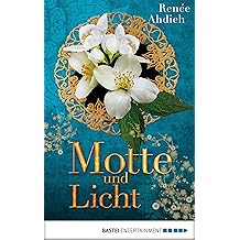 Amazon De Renee Ahdieh Bucher Horbucher Bibliografie