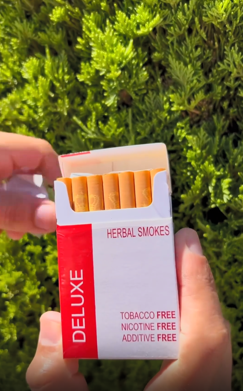 how to make a cigarette roller machine Amazon.com: KEULEN Homemade Cigarette Rolling Machine, 3-in-1 Small  Handmade Cigarette Rolling Machine, Adjustable Tightness, Quick Production,  Can Be Used for 5.5mm/6.5mm/8mm Diameter Cigarettes : Health & Household