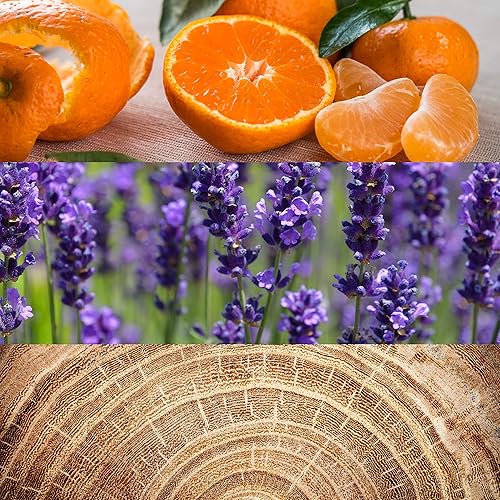 Miniatura 3 de Calvin Klein Obsesión para hombre Eau de Toilette