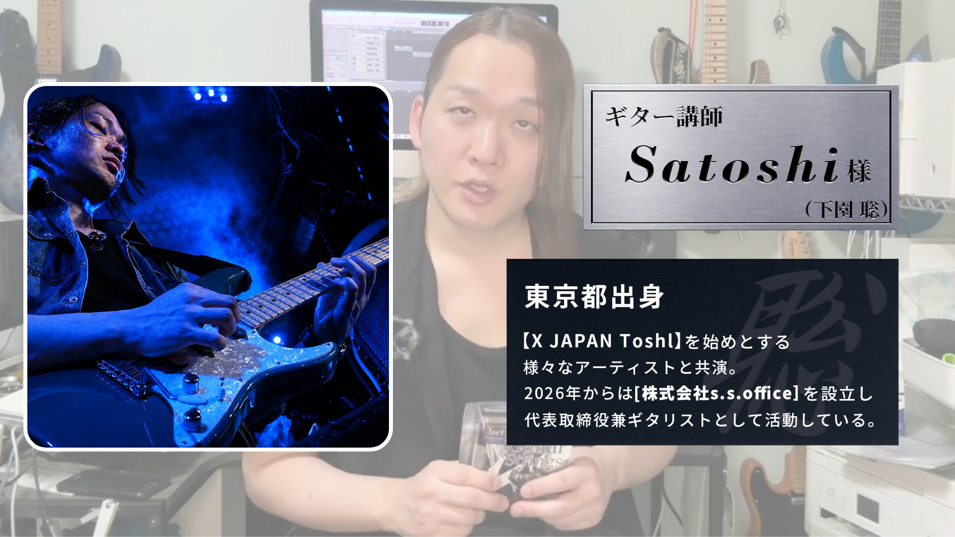 エレキギター　弦 Amazon.co.jp: Phoenix エレキ ギター 弦 3set ニッケル バランス良い