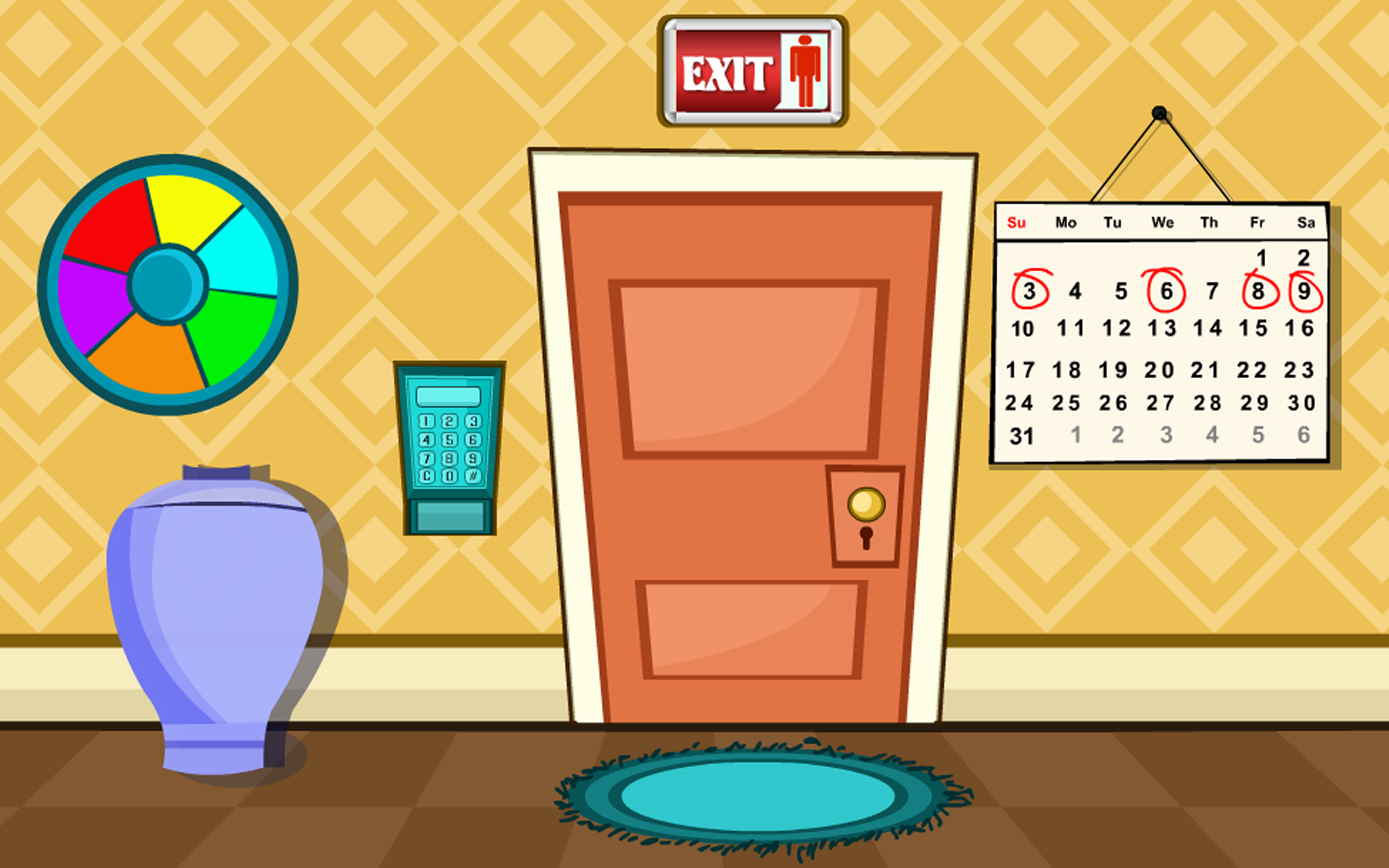 Escape GamesDoors EscapeAmazon.co.ukAppstore for Android