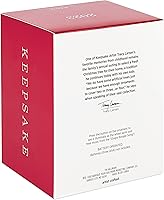 Vista 4 de Hallmark Keepsake - Adorno de Navidad 2023, Mr. Oogie Boogie musical con luz y movimiento de la película The Nightmare Before Christmas