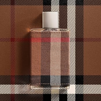 Burberry London チェック柄タンクトップ 38 BURBERRY BLUELABEL ノバチェック タンクトップ - メルカリ