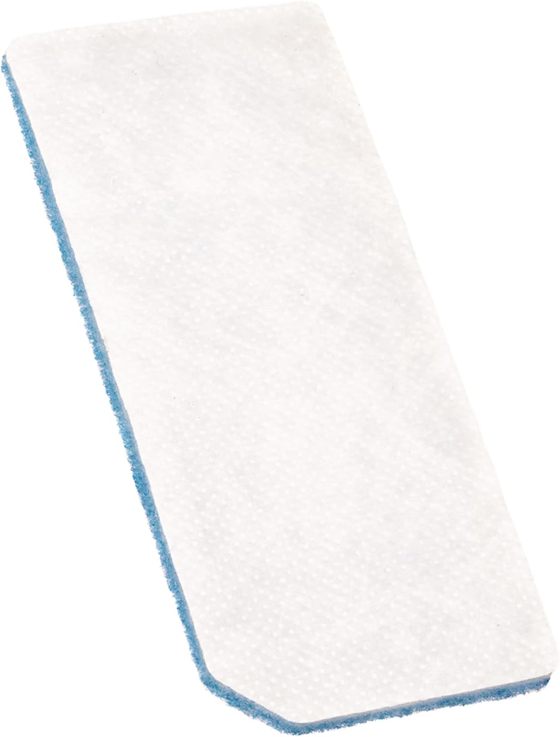 Miele AirClean Filter for the RX1 Scout Robotic Vacuum Cleaner