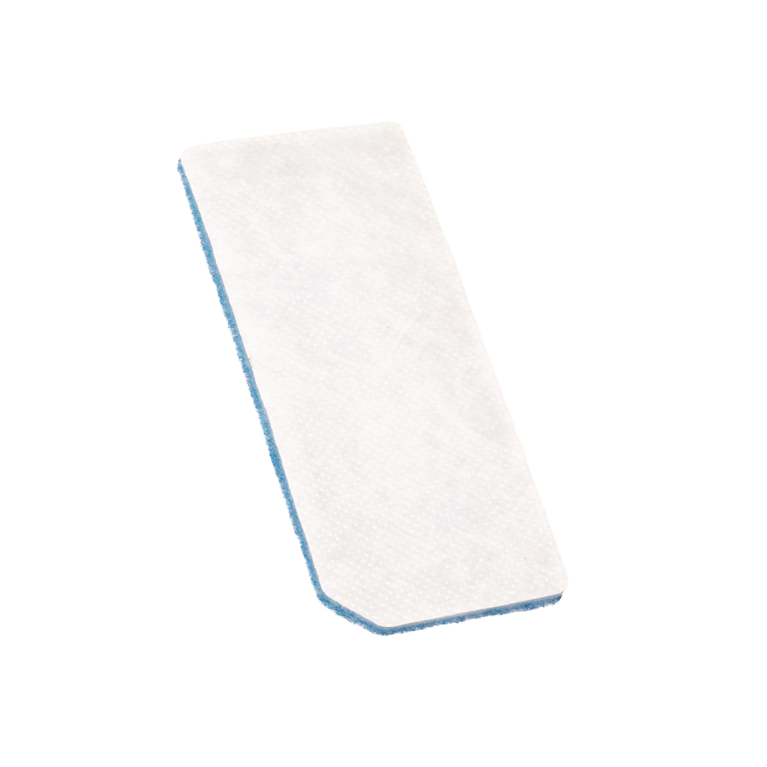 McFilter I 3 Micro-filtres Universels I Env. 26 X 15 Cm I Filtre U00e0 Air I Filtre Moteur I Filtre D'u00e9chappement I Tapis Filtrant I Microfiltre I Filtre D'aspirateur Filtre Du00e9coupable I