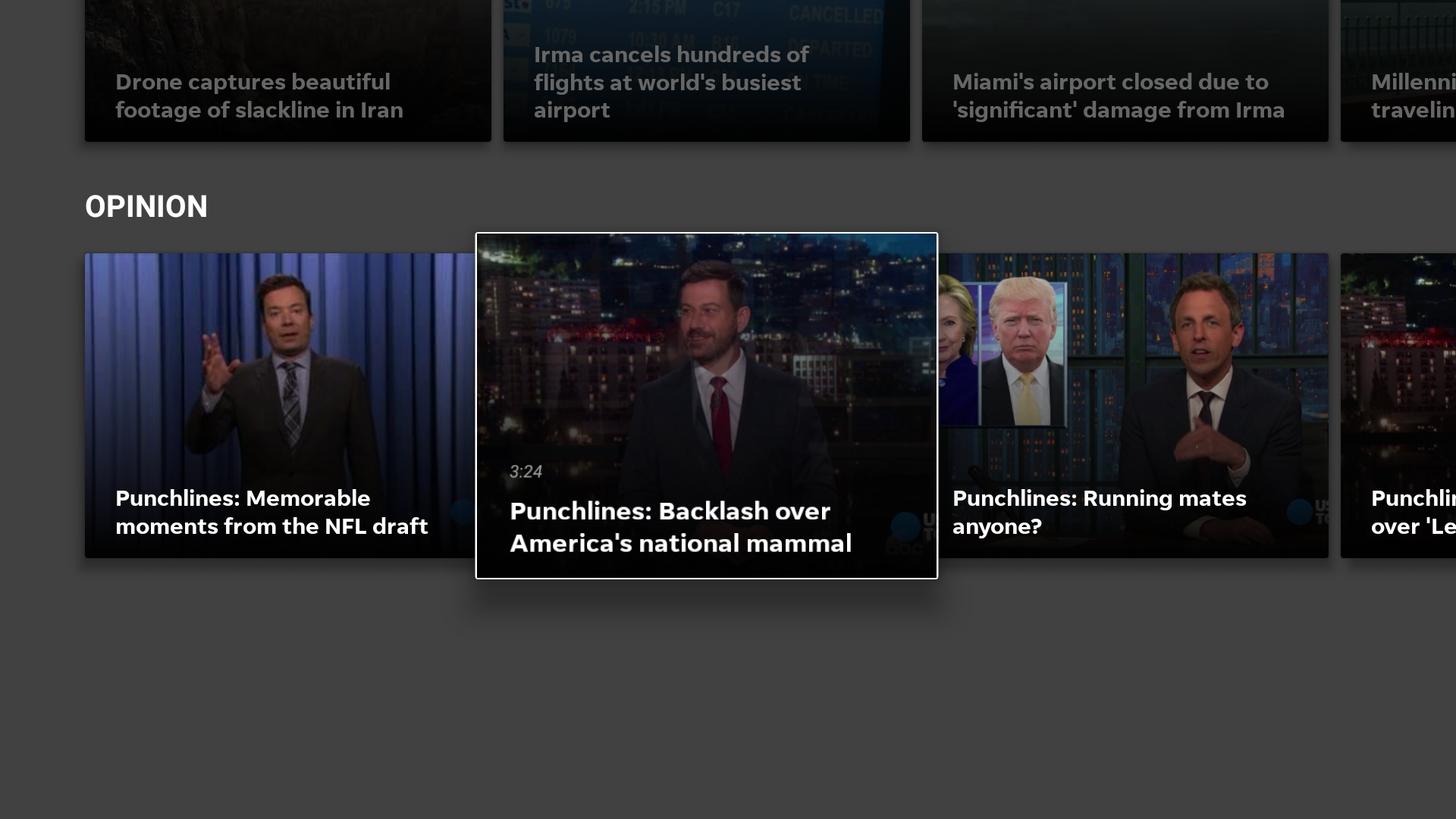 USA TODAY - App on Amazon Appstore