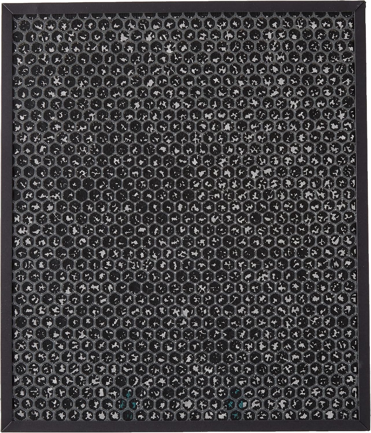 Bissell Replacement Carbon Filter for The Air400, 2520