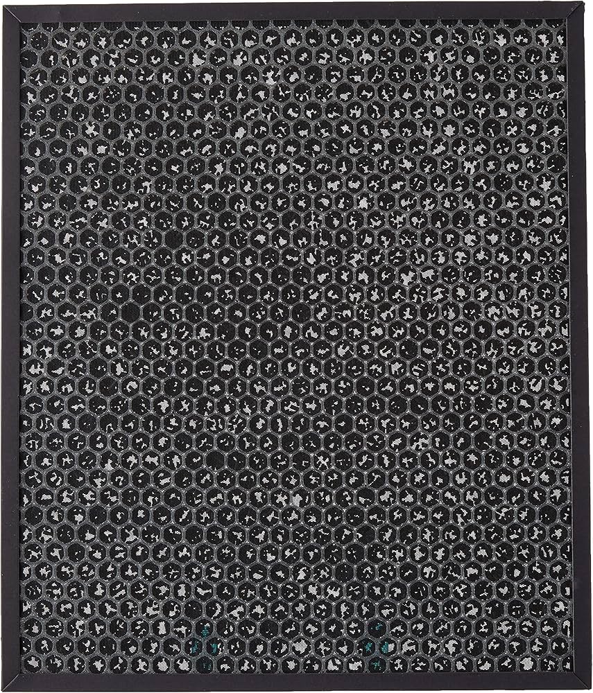 Amazon.co.jp: BISSELL Air400、2520用交換用カーボンフィルター