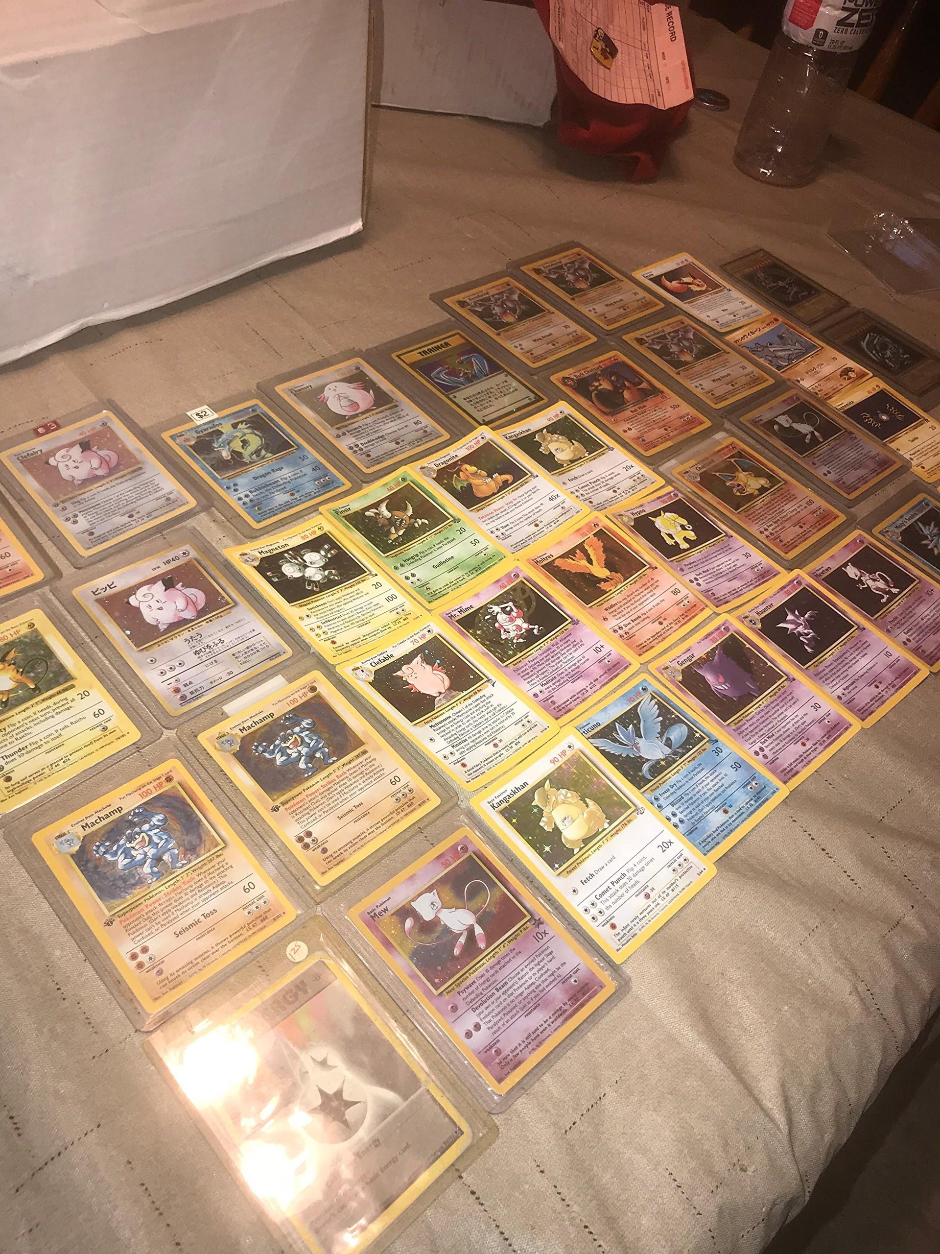 rare c3po trading card Blastoise 2/102 Holo Rare 25th Anniversary Pokémon Card Near Mint main image 0