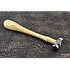 Product Photo 7