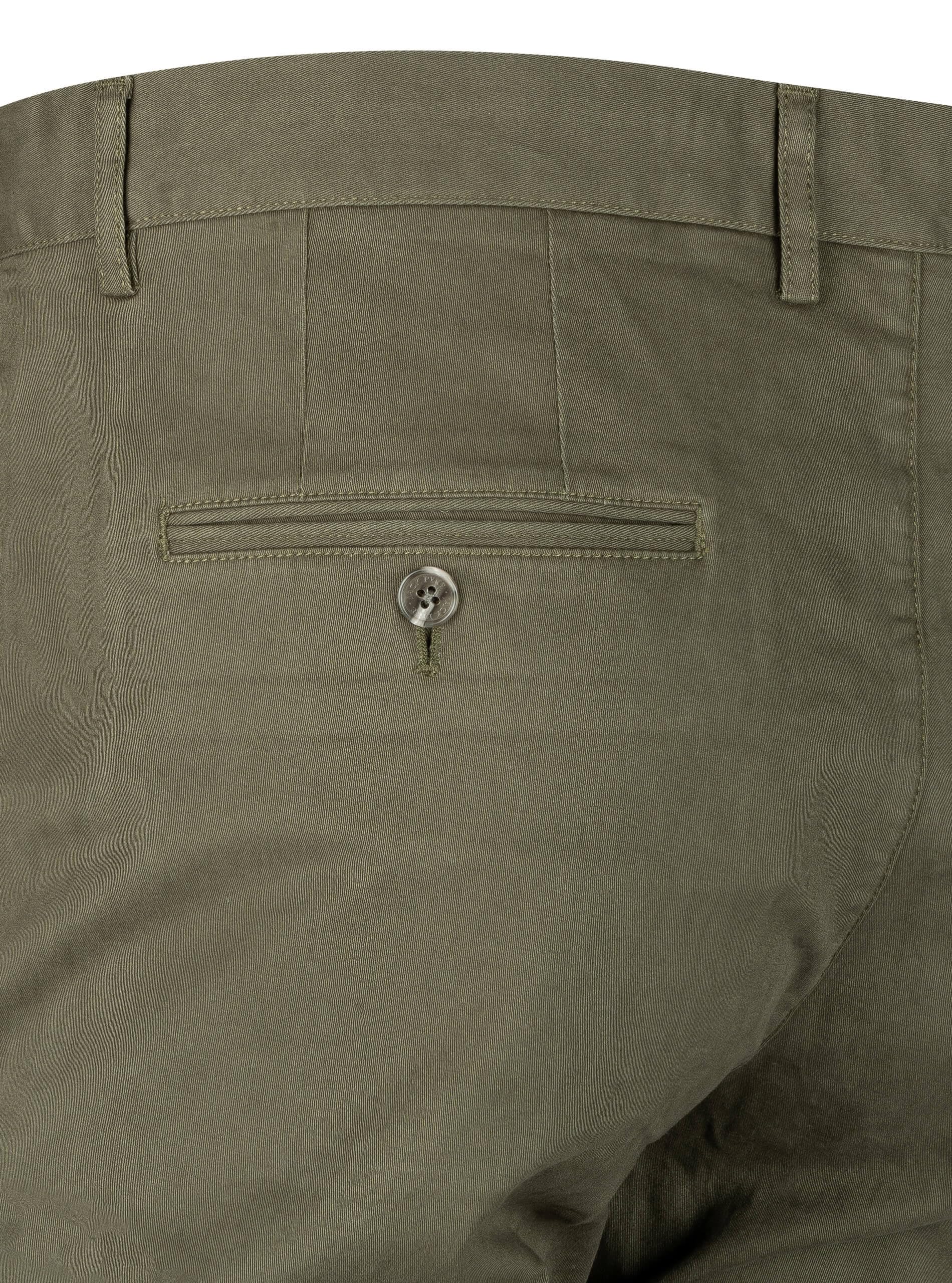 JACK PYKE Pantalones chinos para hombre, de algodón, elásticos, informales, inteligentes, 4 bolsillos, trabillas para cinturón, transpirables, ajuste a medida para uso diario y al aire libre