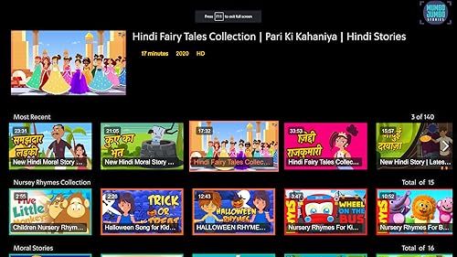 Mumbo Jumbo Kids