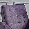 Product Photo 9