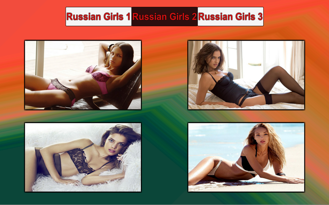 Тіркеу үшін тәжік әйелімен жыныстық қатынас