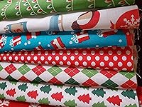 Review Image by Perla Martinez Perla Martinez