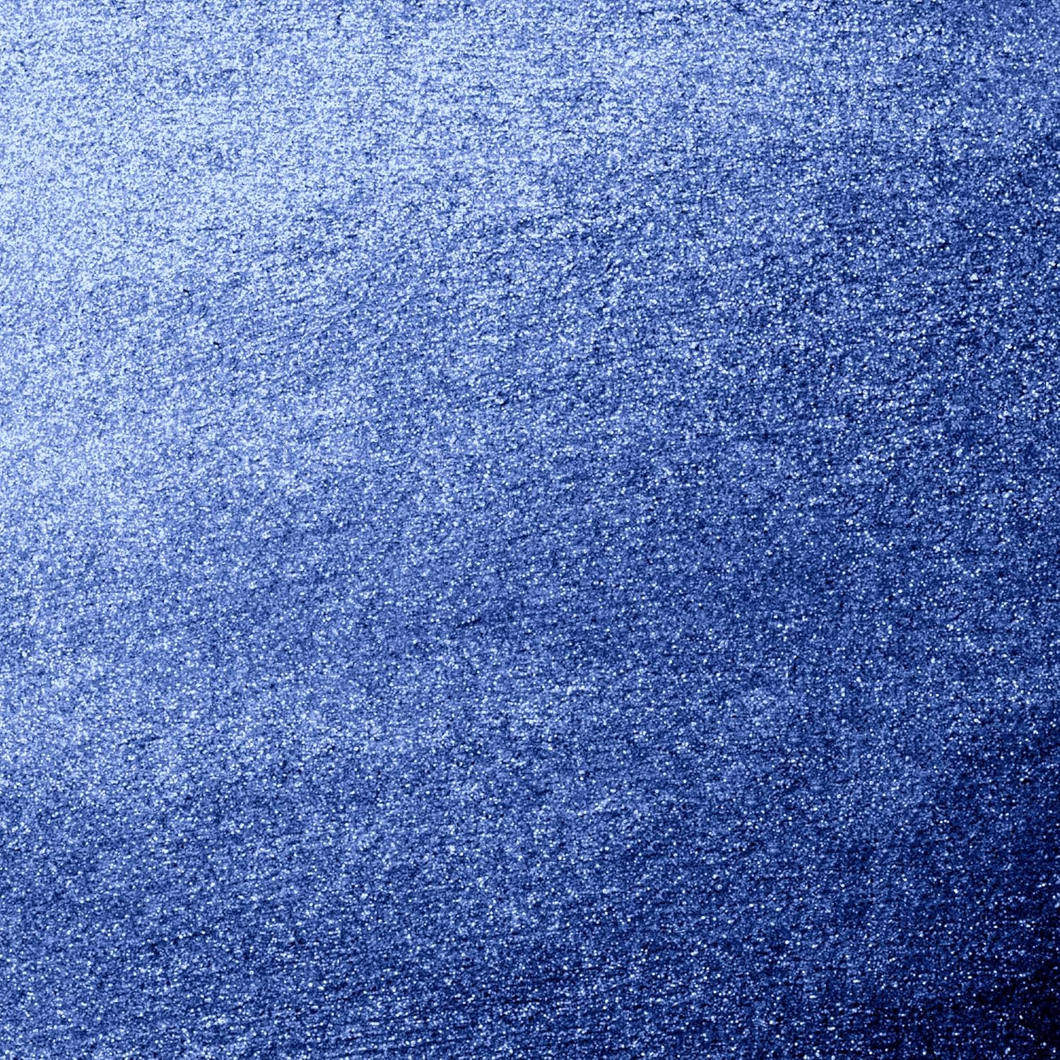 KIKO MILANO, Intense Colour Long Lasting Eyeliner, Delineador de Olhos, Cor em promoção! Veja a oferta e mais achadinhos de Lápis 5 Hoje é o melhor dia para comprar KIKO MILANO, Intense Colour Long Lasting Eyeliner, Delineador de Olhos, Cor com aquele preço maroto! Promoção! Aproveite a oferta! 5