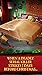 Adventure Escape: Christmas Killer (Mysterious Room and Crime Detective Story)