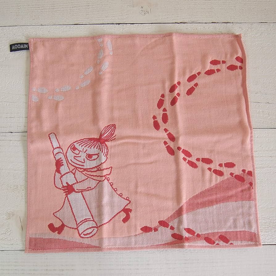 ミーシャガーゼハンカチ 46-8400-145-01-1.jpg?v=