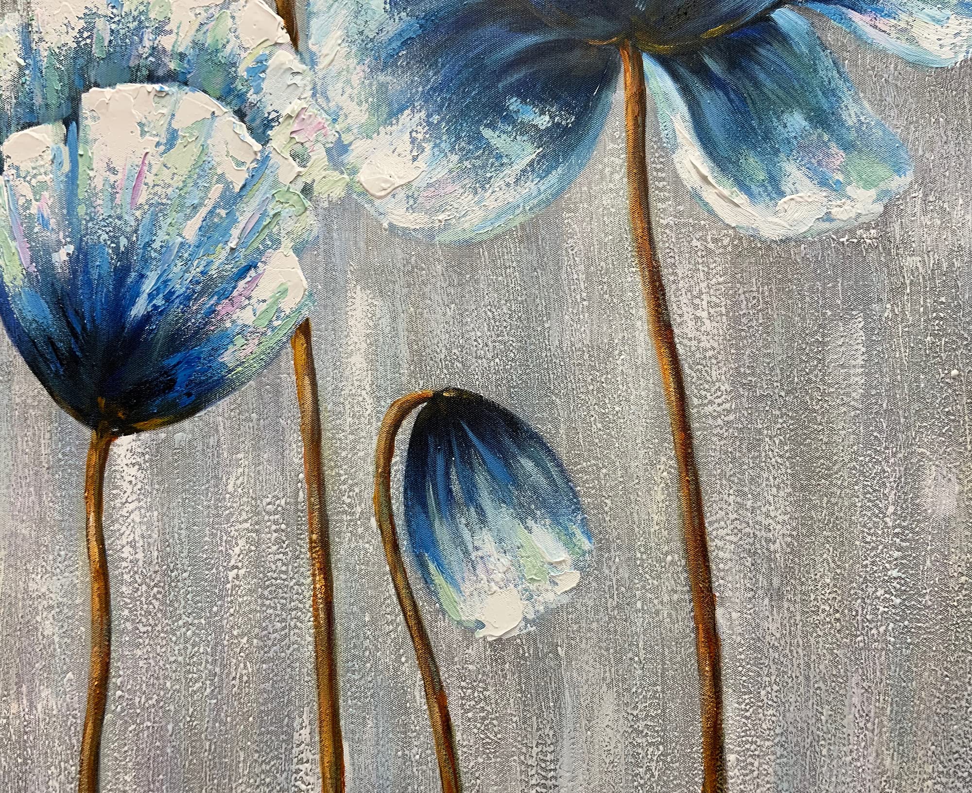 水彩画 アート 花の絵 絵画 水彩画 風景画 画題「桜の花」 絵画 yamakasumi56 通販