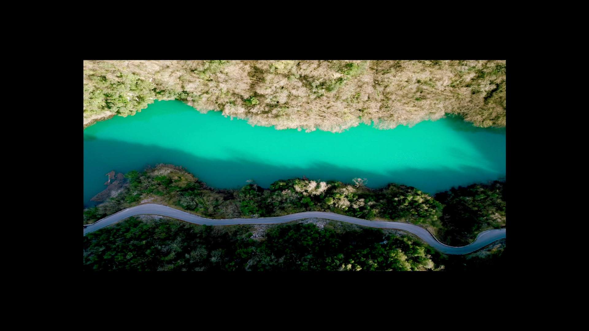 AirPlay by 1Cast Screen Mirror and TV CastAmazon.co.ukAppstore for