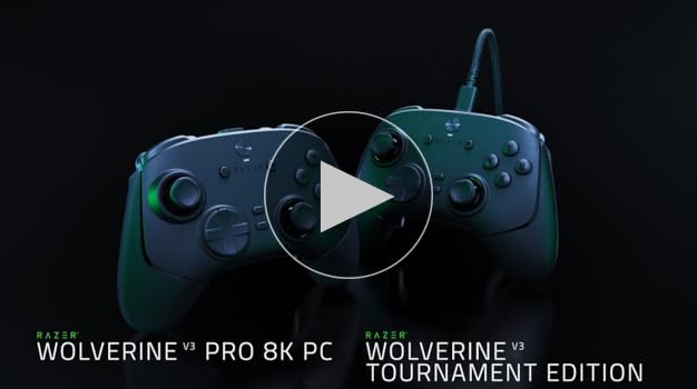PC用ゲームコントローラー・コンバーター wolverine tournament edition 8k pc A1-awyPOlPL._SY350_PKmb-play-