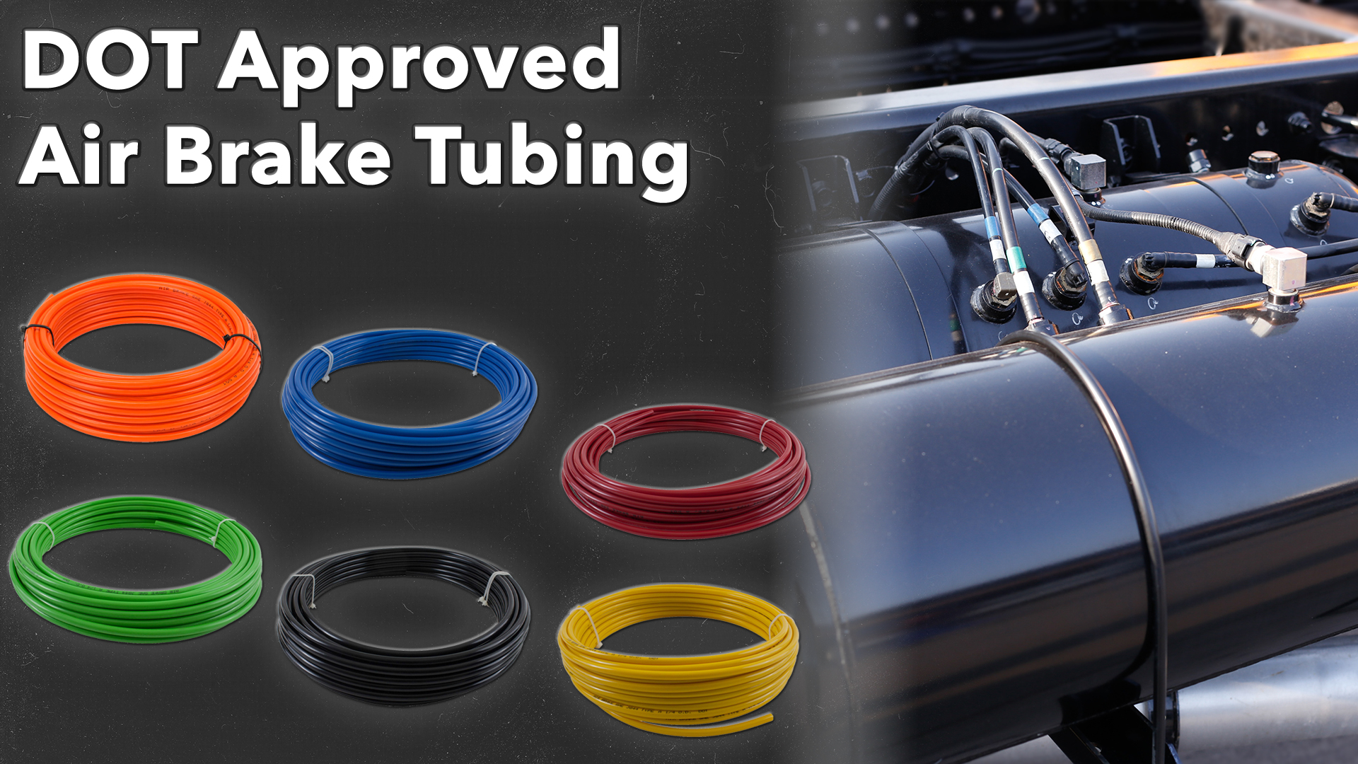 4 Mytee+Products+Nylon+Tubing+Approved