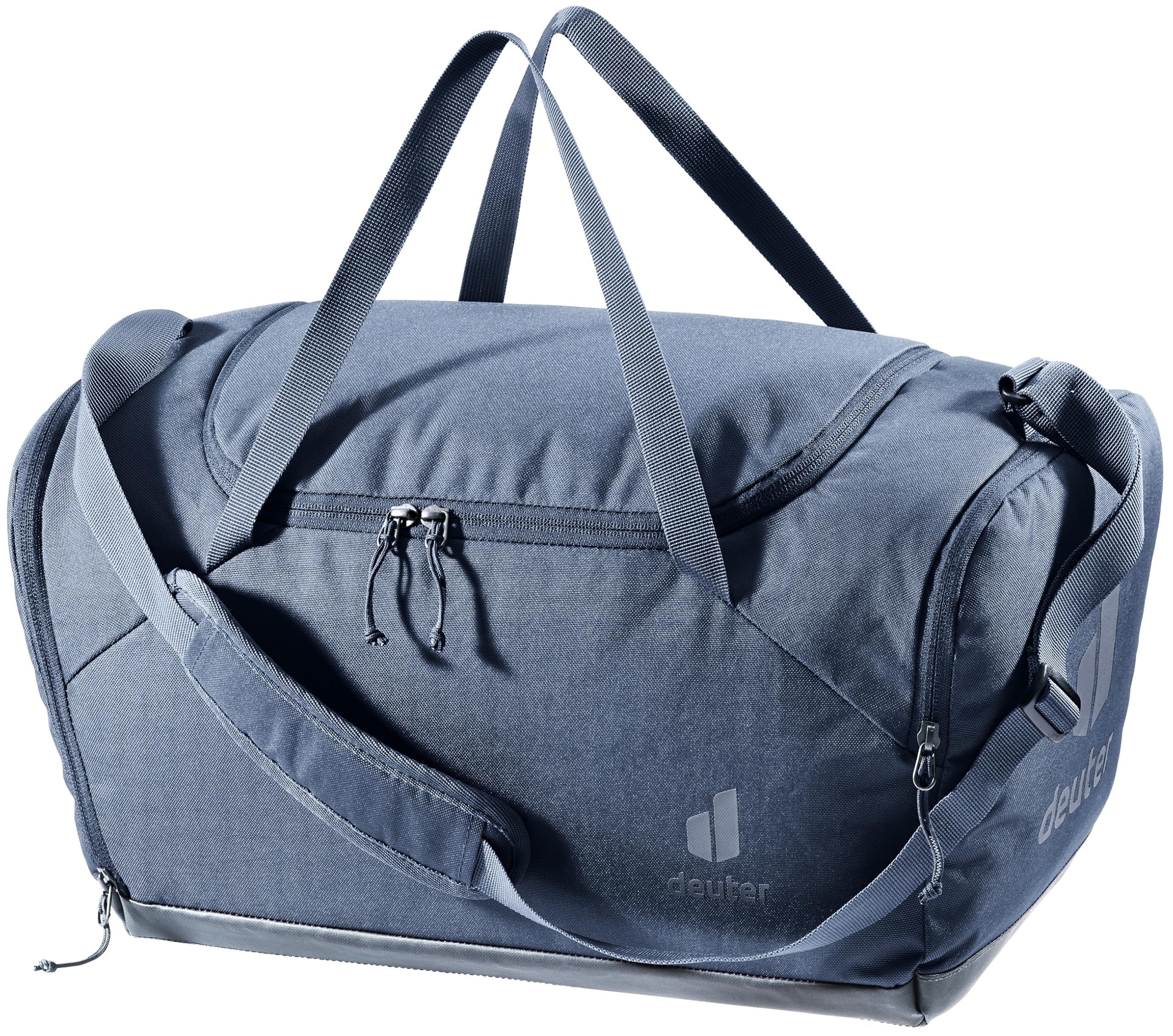 deuter Hopper Sporttasche (25 L)