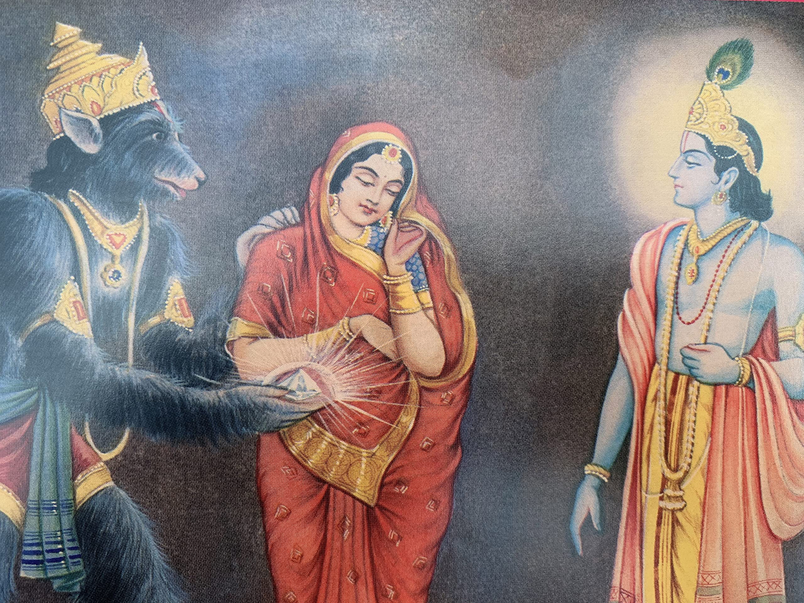 Amazon.co.jp: ラクスマンアートラムシータフォトフレーム