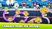 GamePoint Bingo - Free Bingo Games Online
