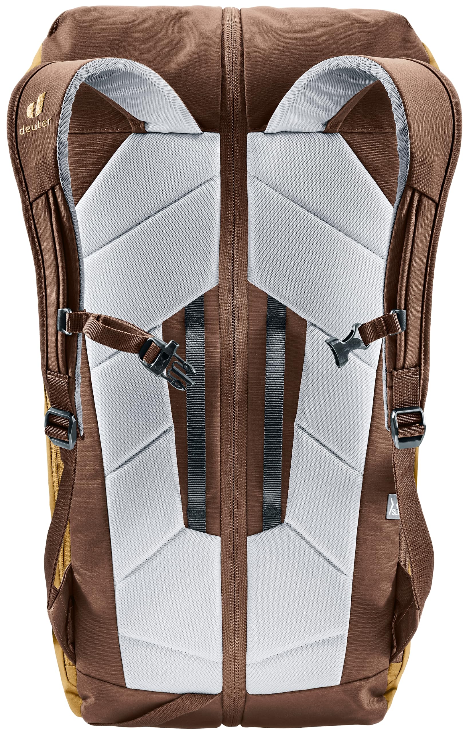 deuter Gravity Motion SL Damen Kletterrucksack (40 L)