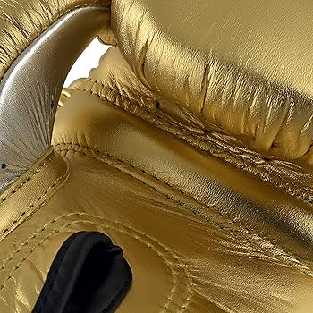 Amazon.co.jp: adidas ボクシンググローブ アディスピードPRO