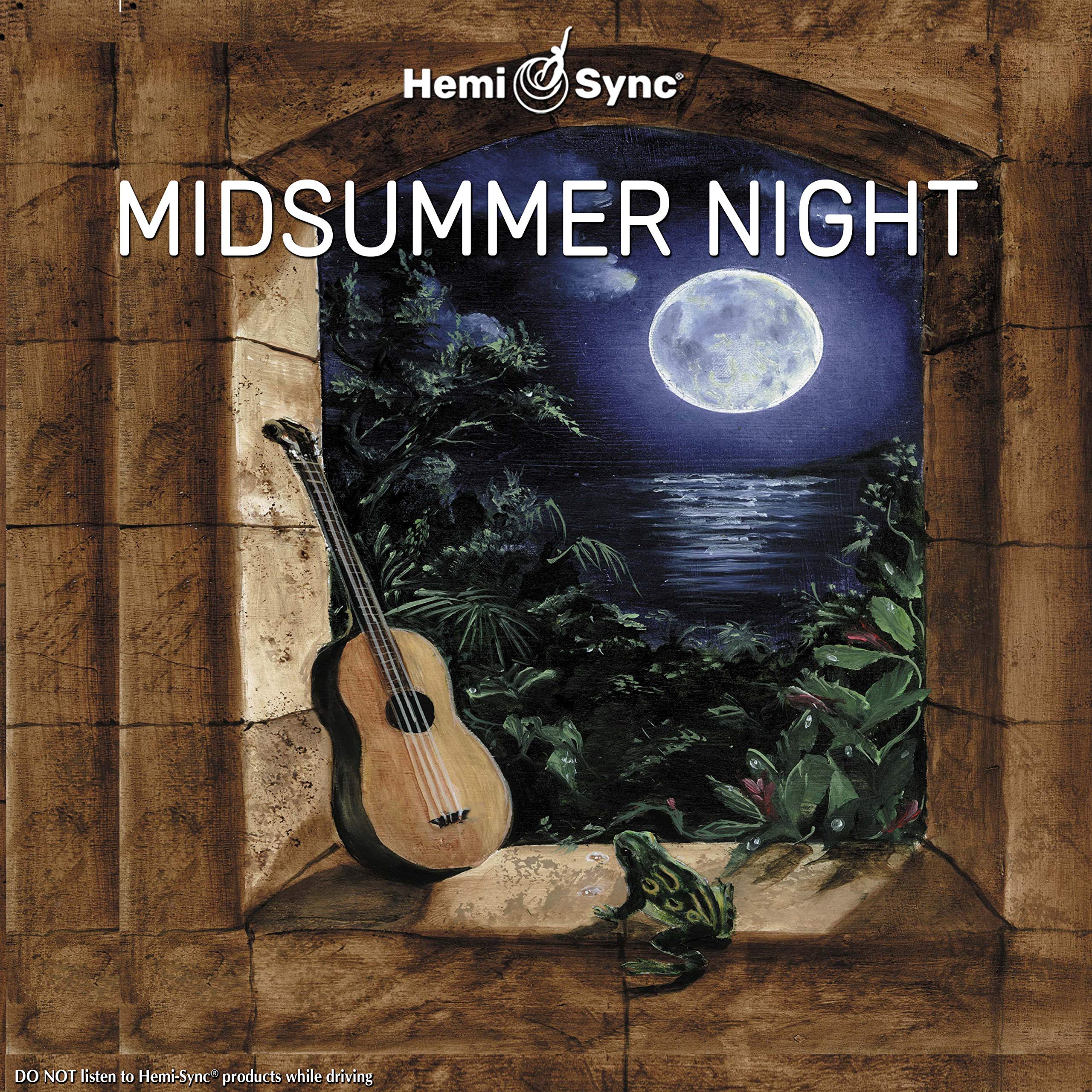 ミュージック michi. / A Midsummer Night Reign Amazon.co.jp: MIDSUMMER NIGHT: ミュージック