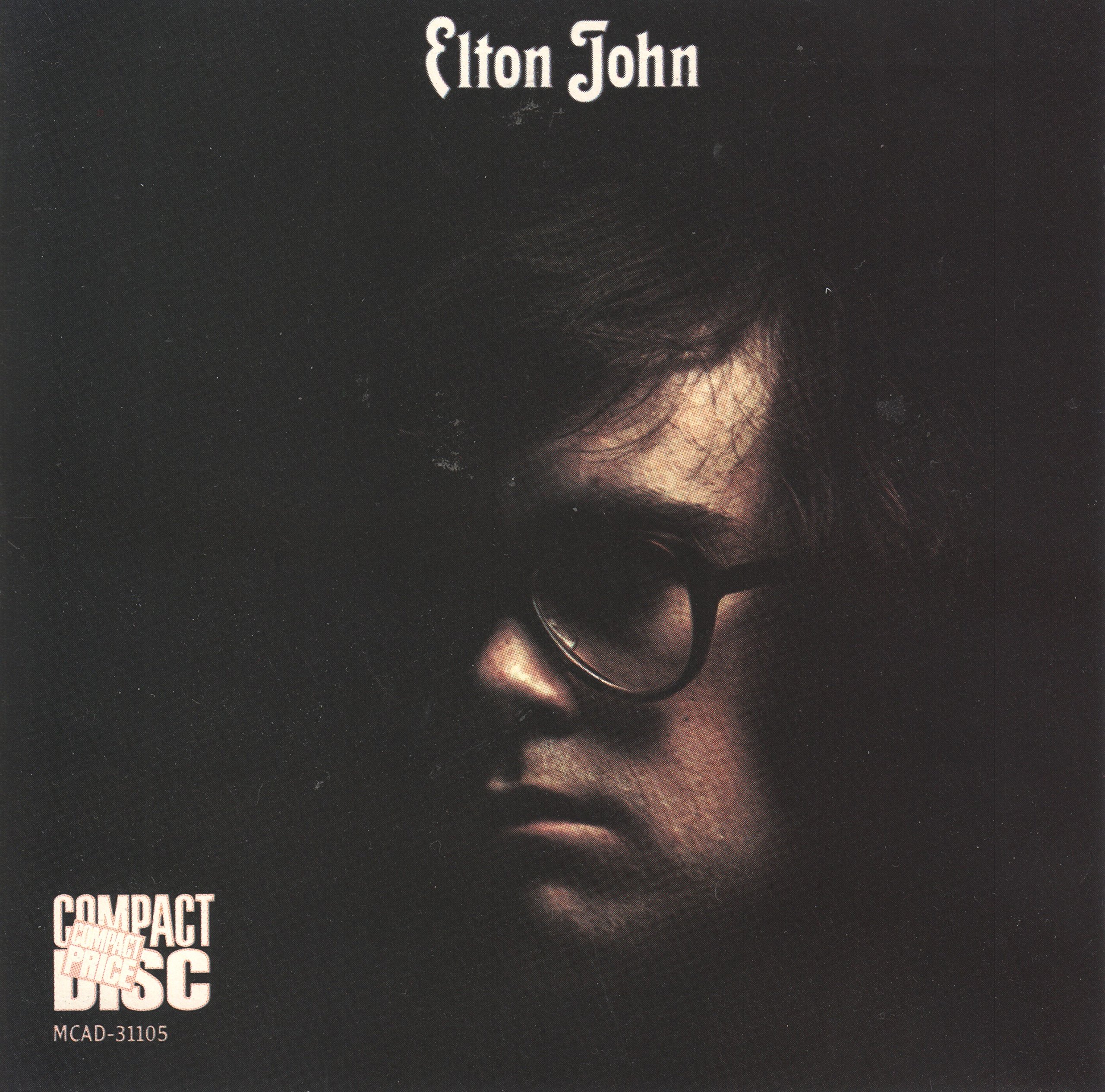 Elton John: Amazon.ca: Music