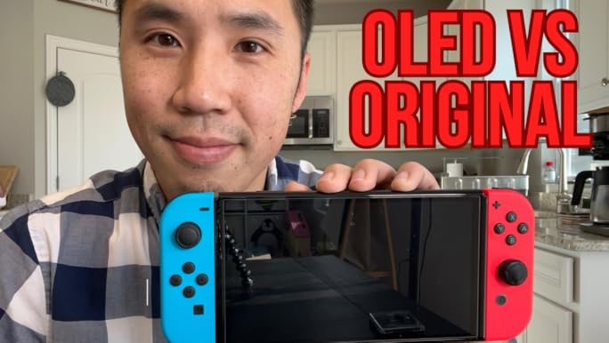 Nintendo Switch - 【jt様】Nintendo Switch NINTENDO SWITCH Amazon.com: Nintendo Switch™ with Neon Blue and Neon Red Joy