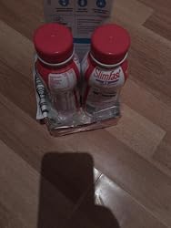 ubuy Bosnia and Herzegovina