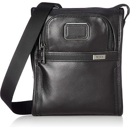 Tumi mens satchel Clearance
