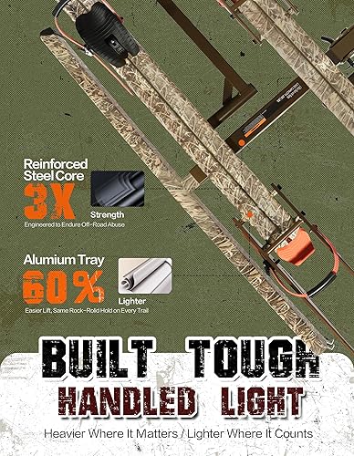 Miniatura 8 de Young Hitch - Portabicicletas para 2 bicicletas eléctricas, plataforma resistente, capacidad de 200 libras, plegable, neumático grueso, bicicleta