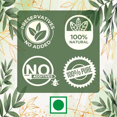 Image of Biotic Natural Vaividang Seed, Baibidang, Baividang Seed, Vavding (Embelia ribes) Vayu Vidanga, Vai Vidang, False Black Pepper Seeds - 100 gm