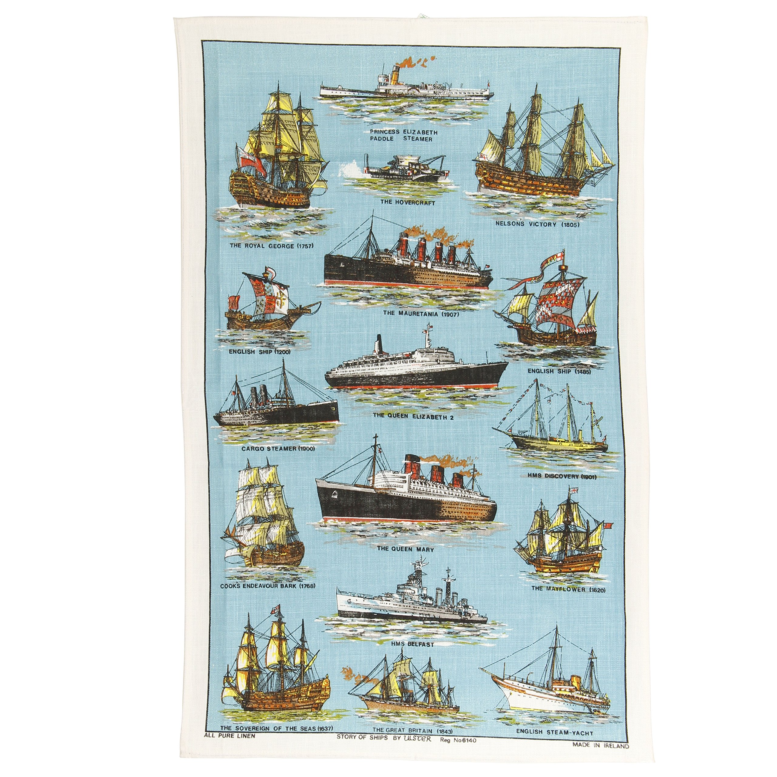 木造船　プラモデル　bark1768 木造船 プラモデル bark1768 Amazon | ランチョン リンネル 船の歴史