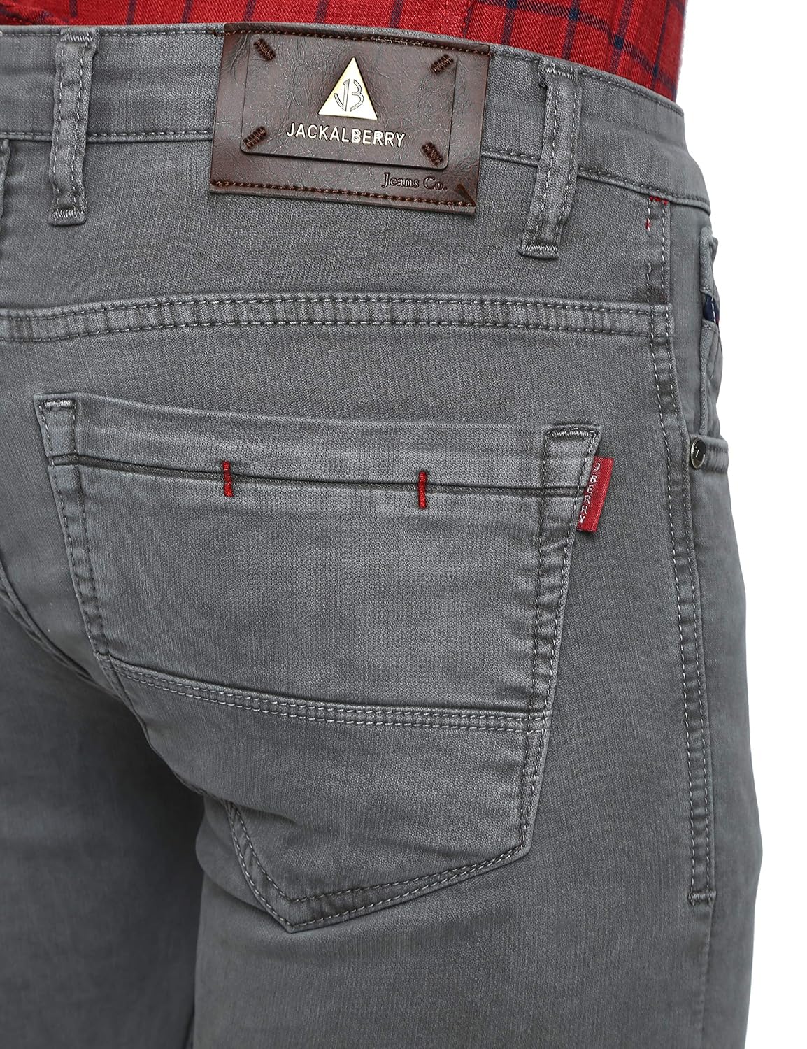 Jackalberry pants price Clearance