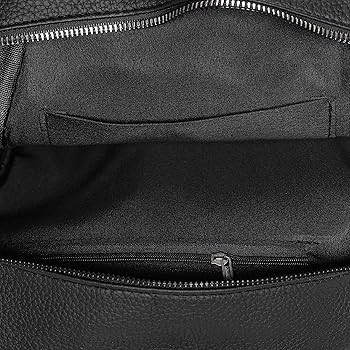 バッグ ROEN Studs Boston Bag Y2K Black Lether バッグ ROEN Studs Boston Bag Y2K Black Lether ROEN Studs Boston