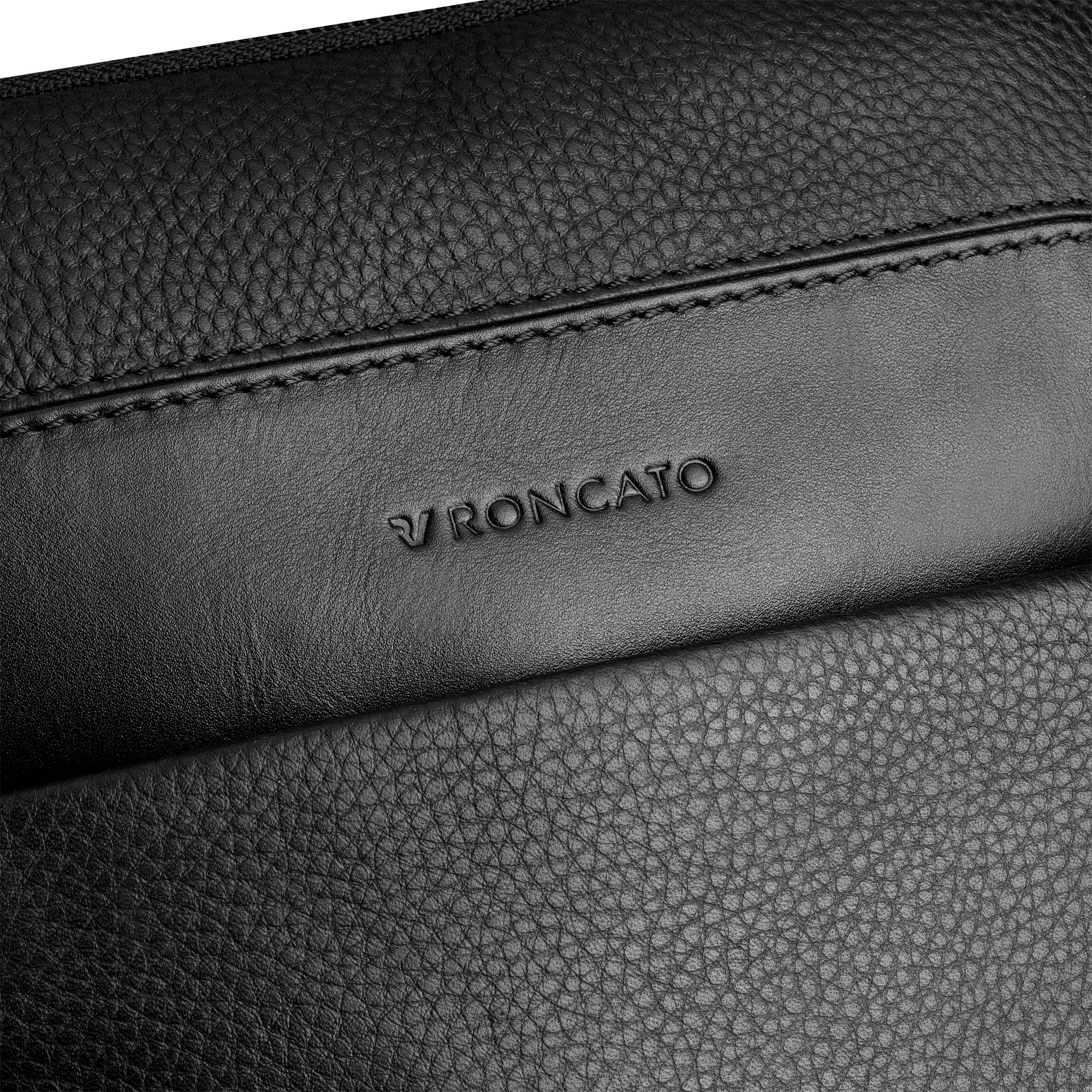 Roncato ALASKA Borsello Uomo