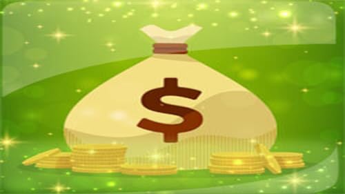 Earn Money